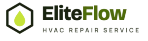 EliteFlow logo